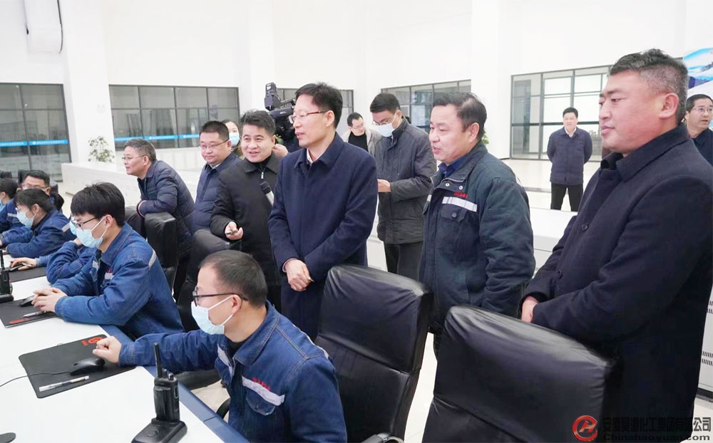 恒行6-品质新履历,专选恒行6