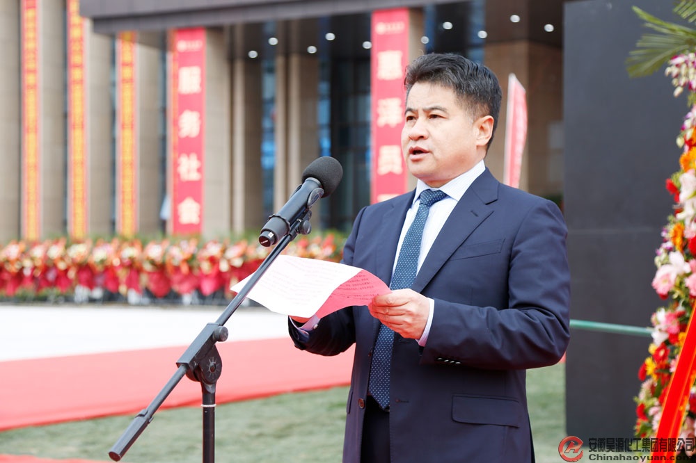 恒行6-品质新履历,专选恒行6