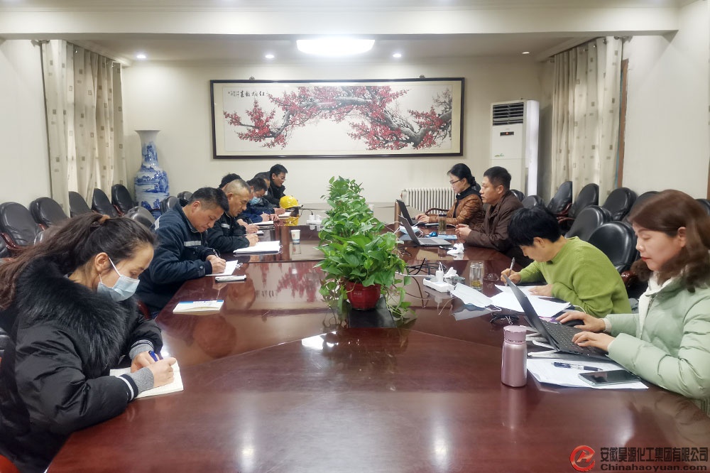 恒行6-品质新履历,专选恒行6