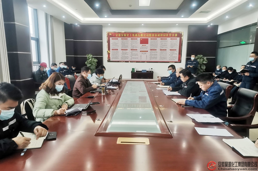 恒行6-品质新履历,专选恒行6