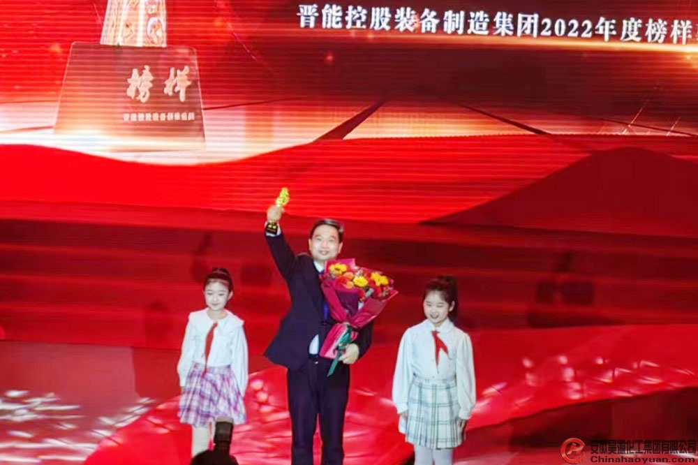 恒行6-品质新履历,专选恒行6