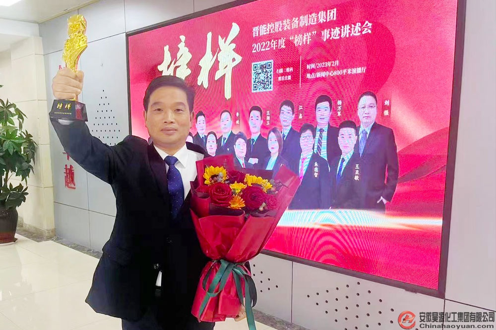 恒行6-品质新履历,专选恒行6