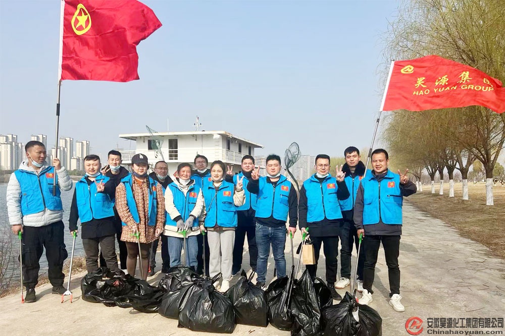 恒行6-品质新履历,专选恒行6