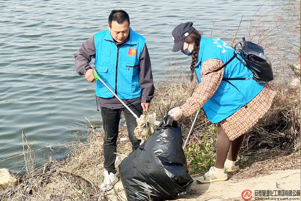 恒行6-品质新履历,专选恒行6