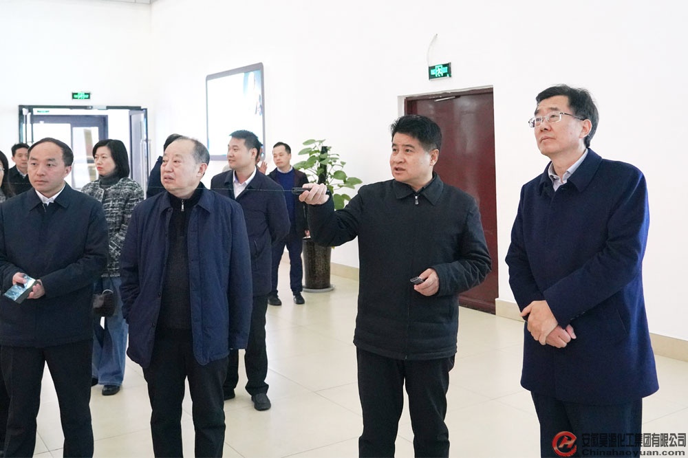 恒行6-品质新履历,专选恒行6