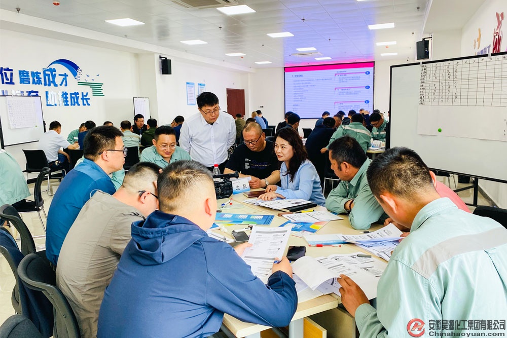 恒行6-品质新履历,专选恒行6