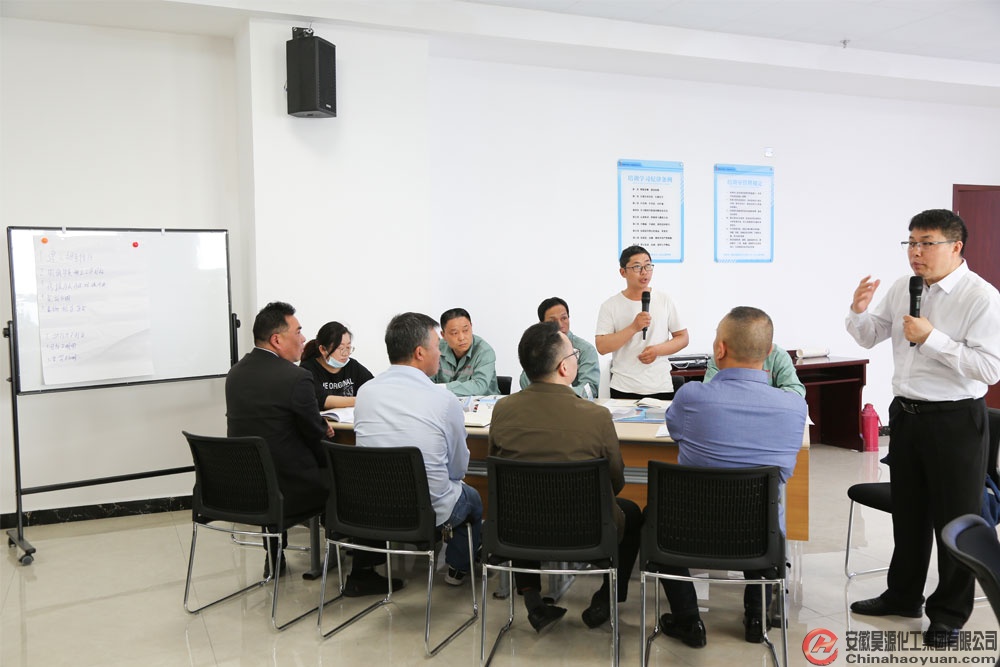 恒行6-品质新履历,专选恒行6