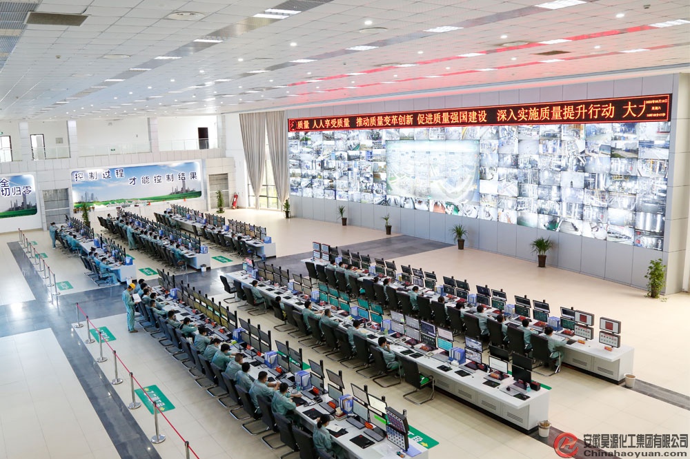 恒行6-品质新履历,专选恒行6