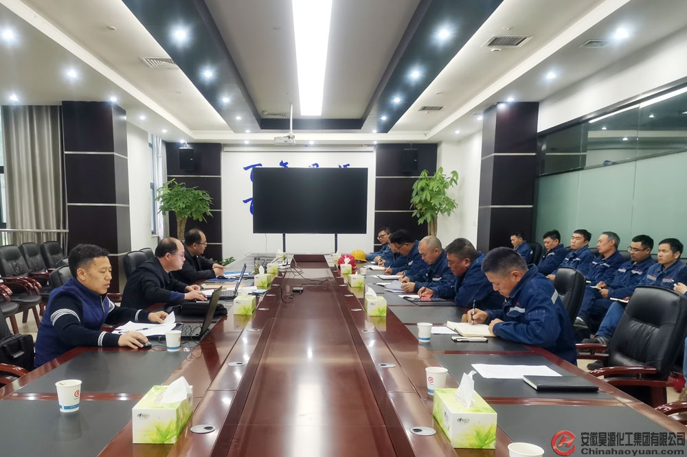 恒行6-品质新履历,专选恒行6