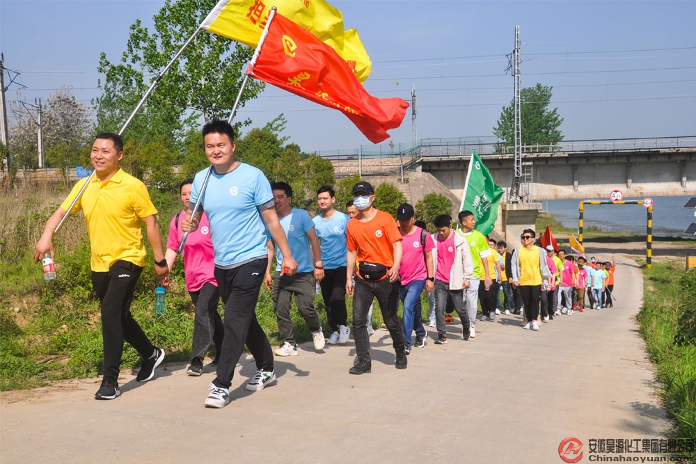 恒行6-品质新履历,专选恒行6