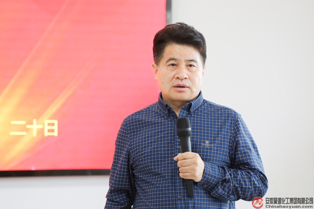 恒行6-品质新履历,专选恒行6