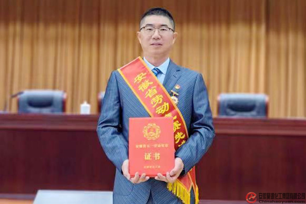 恒行6-品质新履历,专选恒行6