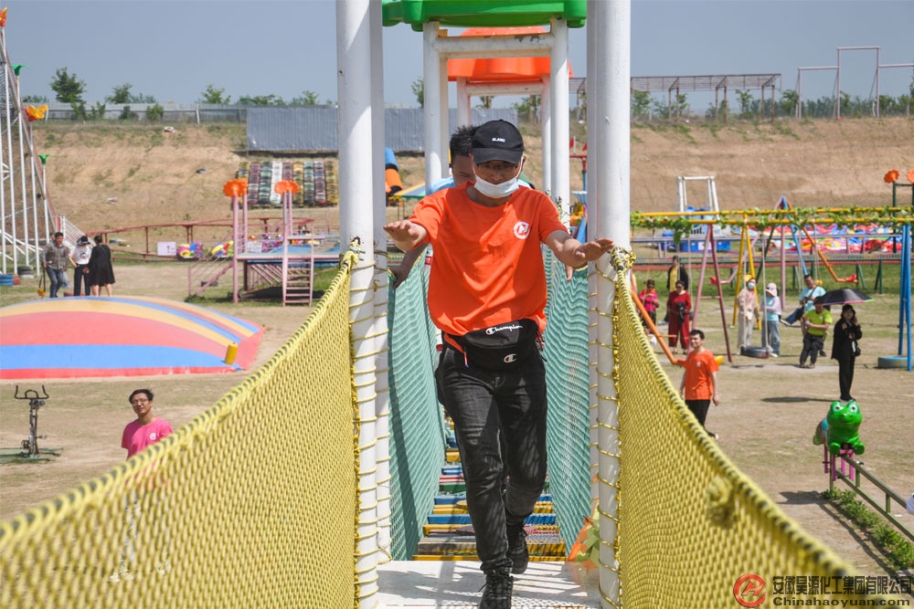 恒行6-品质新履历,专选恒行6