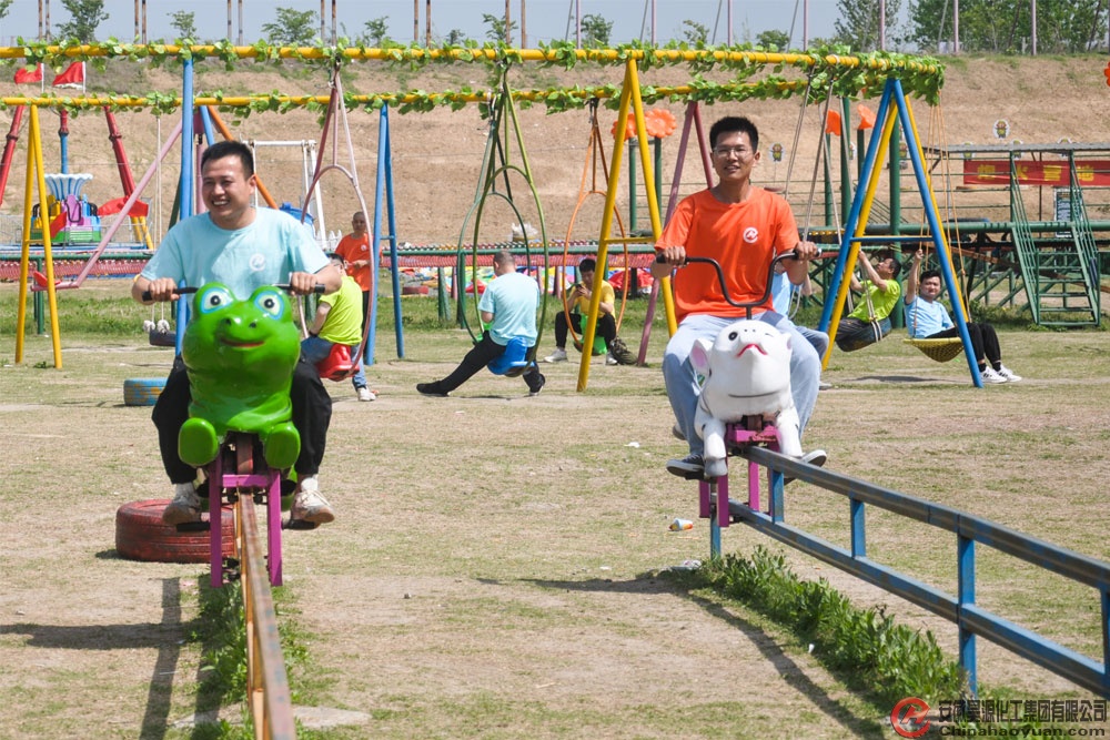 恒行6-品质新履历,专选恒行6