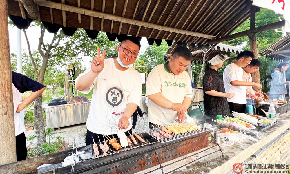 恒行6-品质新履历,专选恒行6