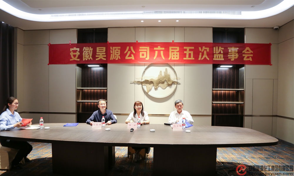 恒行6-品质新履历,专选恒行6