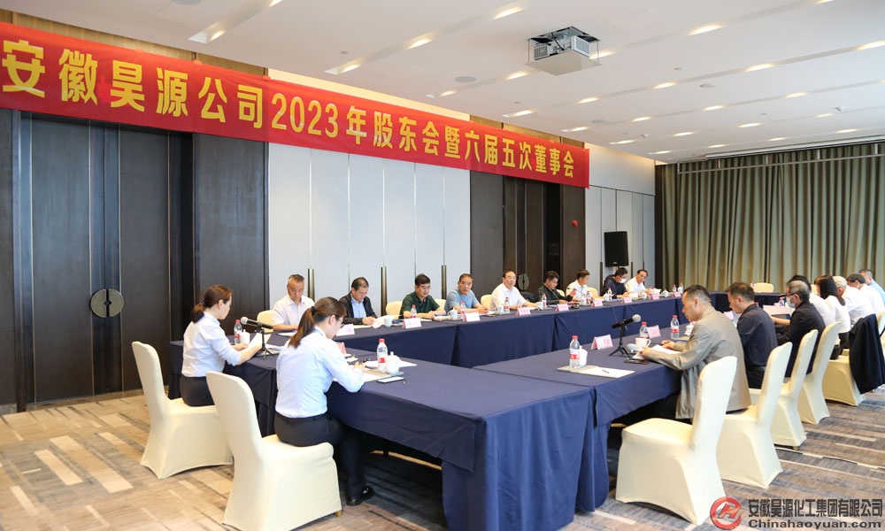 恒行6-品质新履历,专选恒行6