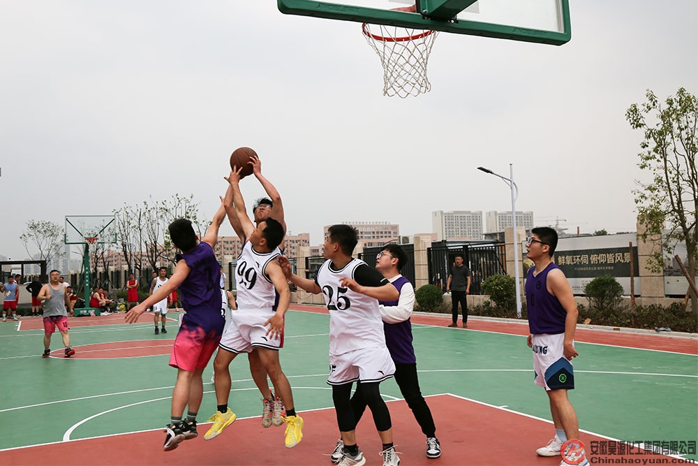 恒行6-品质新履历,专选恒行6