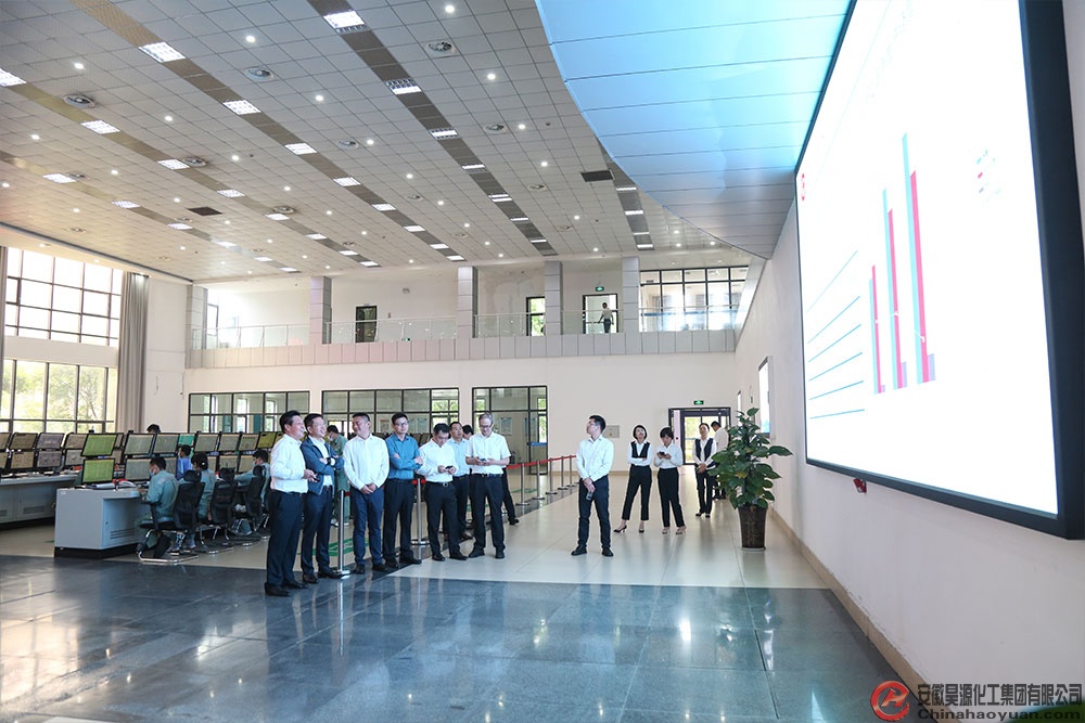 恒行6-品质新履历,专选恒行6