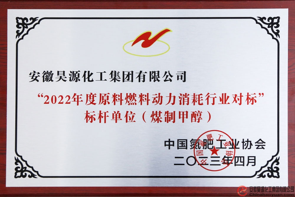 恒行6-品质新履历,专选恒行6