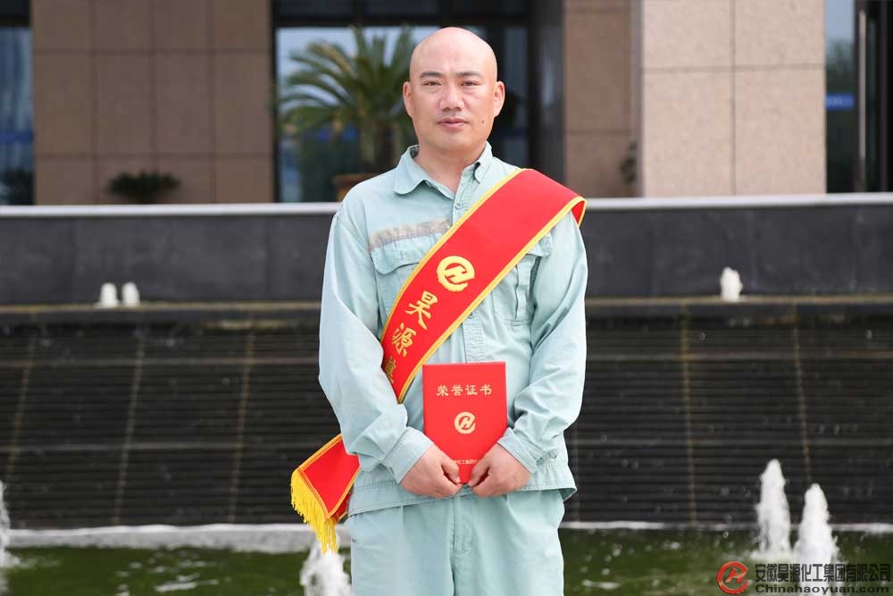 恒行6-品质新履历,专选恒行6