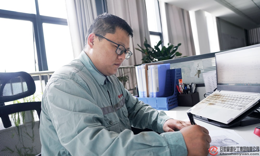 恒行6-品质新履历,专选恒行6