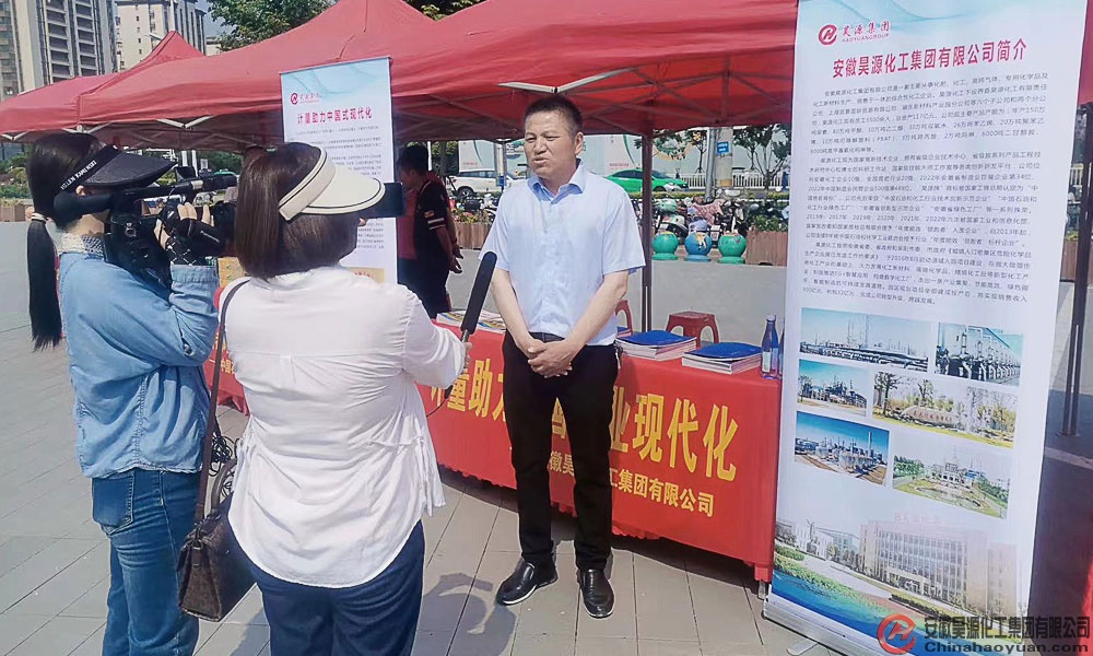 恒行6-品质新履历,专选恒行6