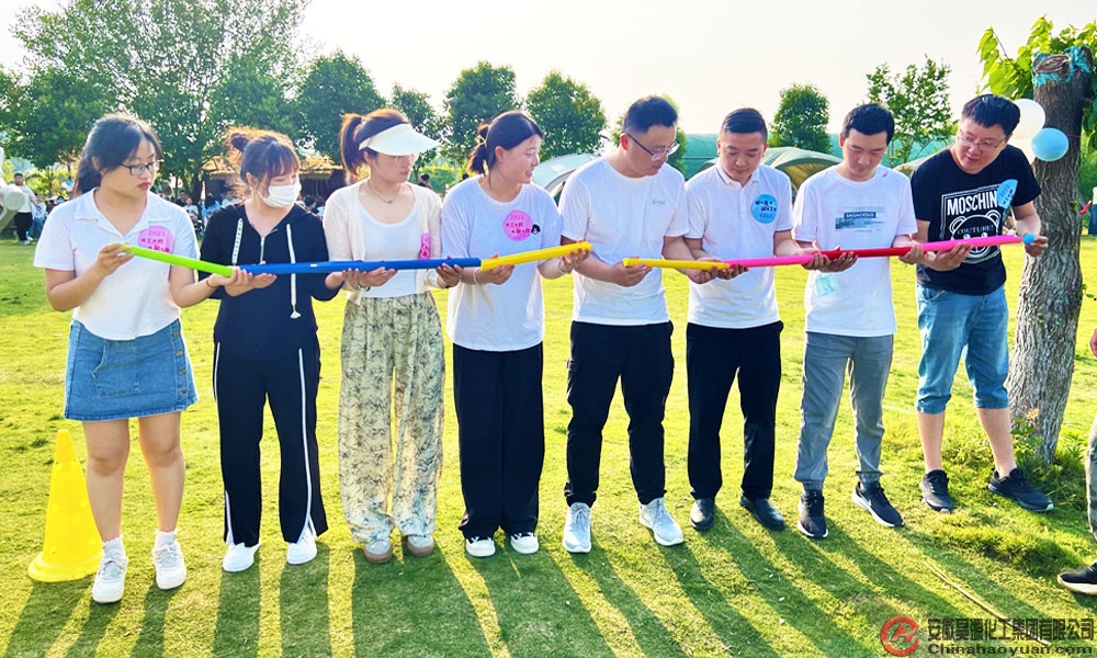 恒行6-品质新履历,专选恒行6