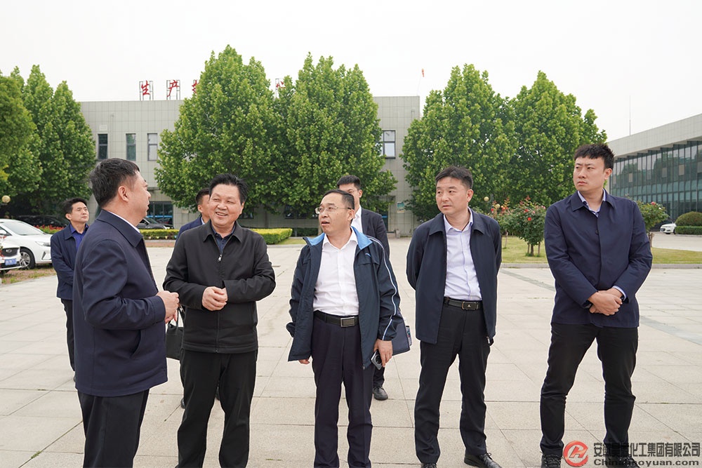 恒行6-品质新履历,专选恒行6