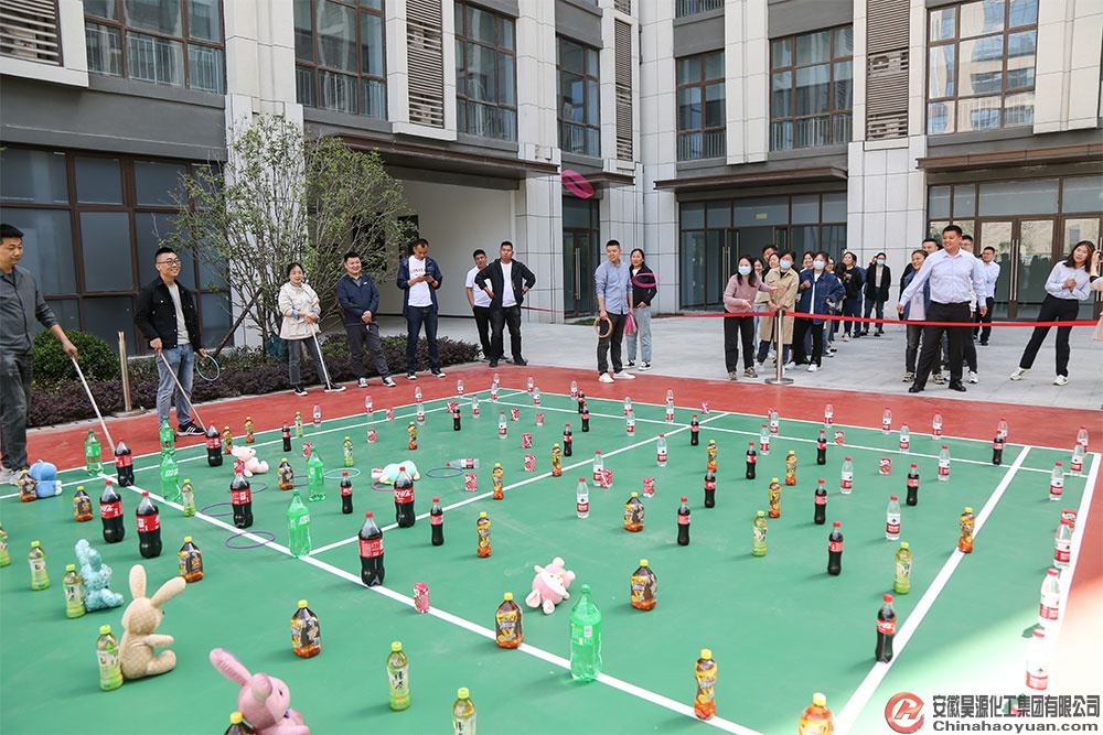 恒行6-品质新履历,专选恒行6