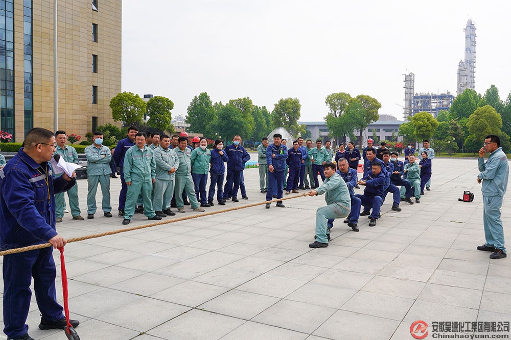 恒行6-品质新履历,专选恒行6