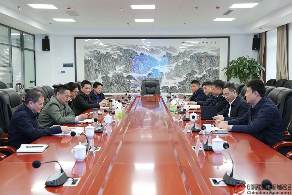 恒行6-品质新履历,专选恒行6