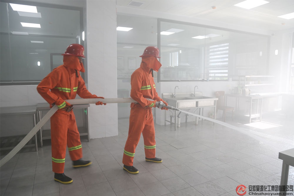 恒行6-品质新履历,专选恒行6