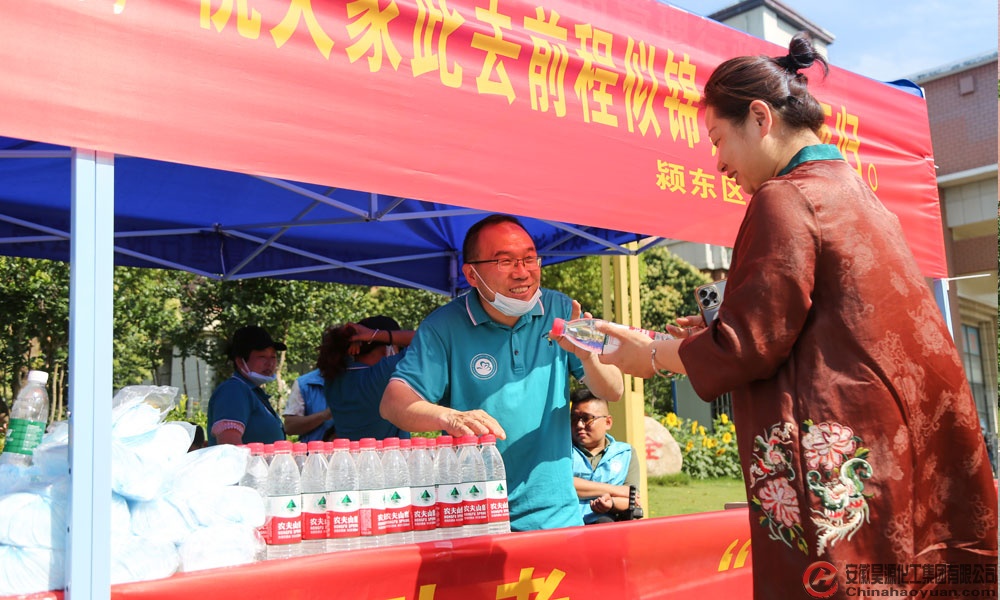 恒行6-品质新履历,专选恒行6