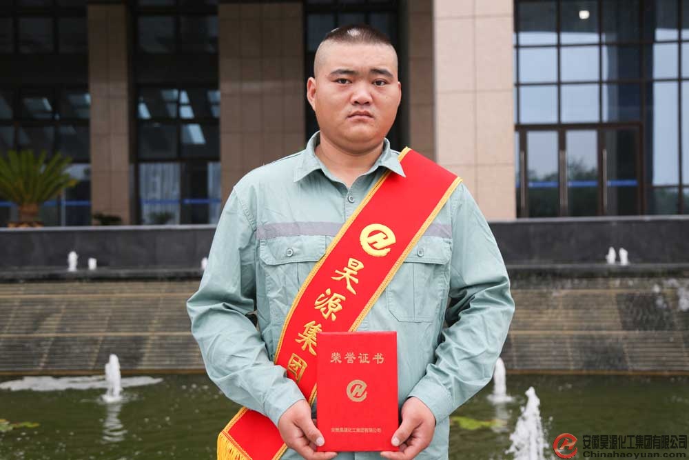 恒行6-品质新履历,专选恒行6