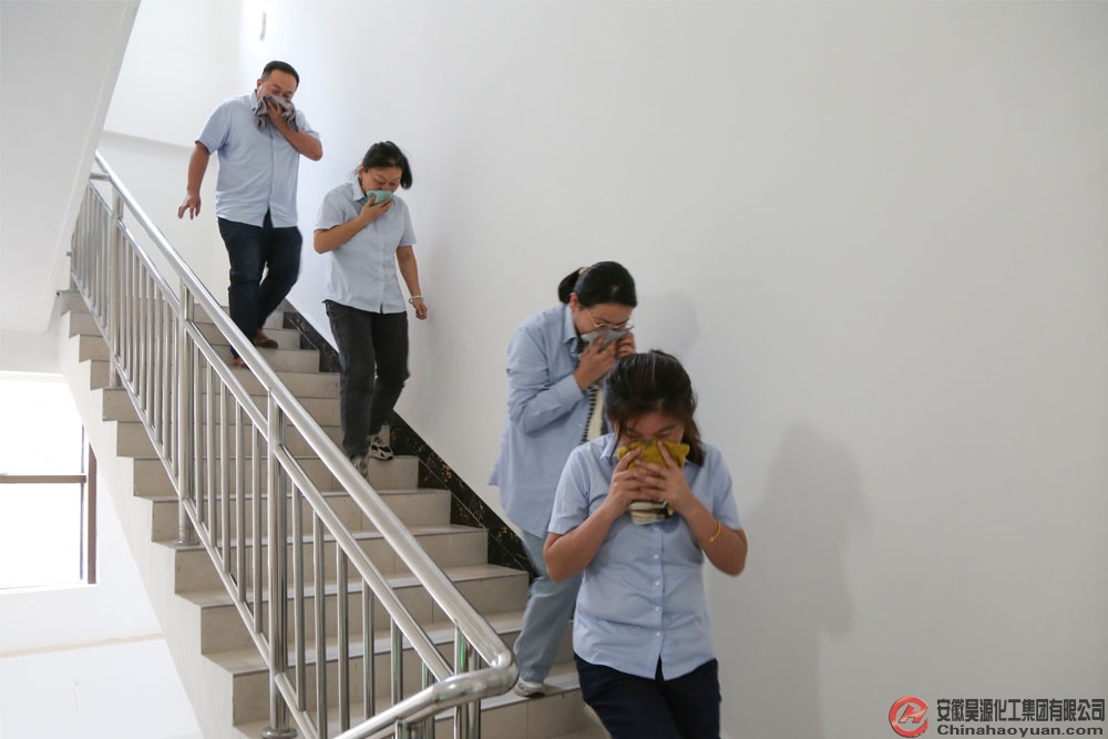 恒行6-品质新履历,专选恒行6