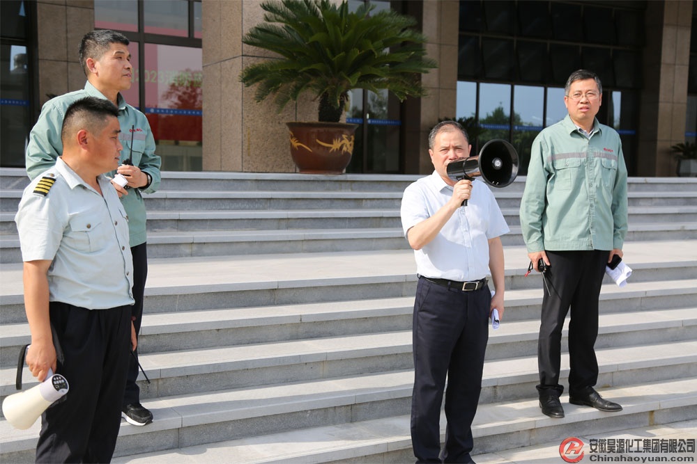 恒行6-品质新履历,专选恒行6