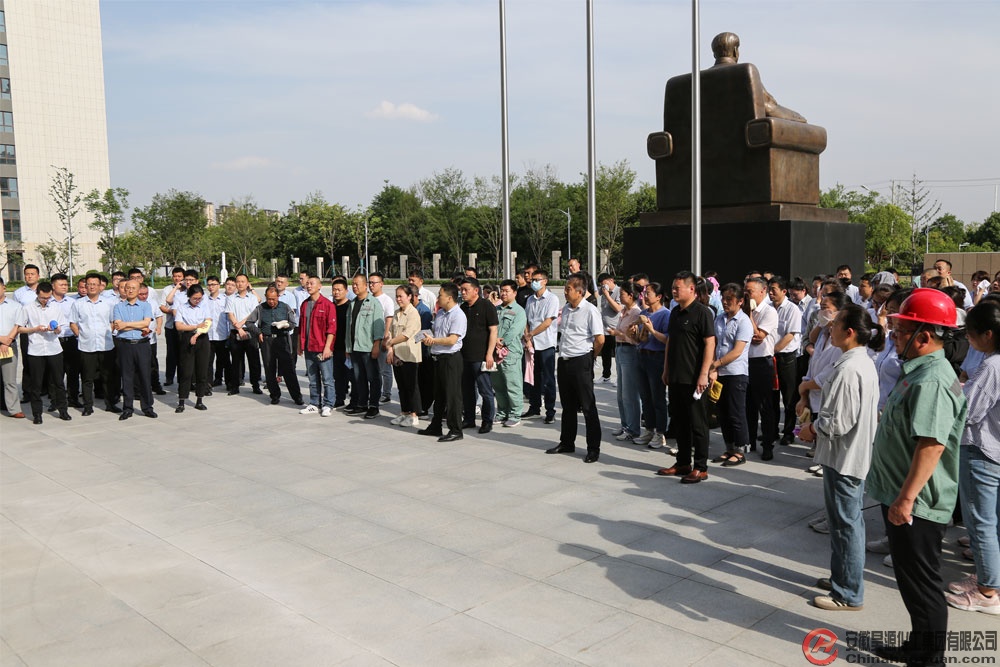 恒行6-品质新履历,专选恒行6