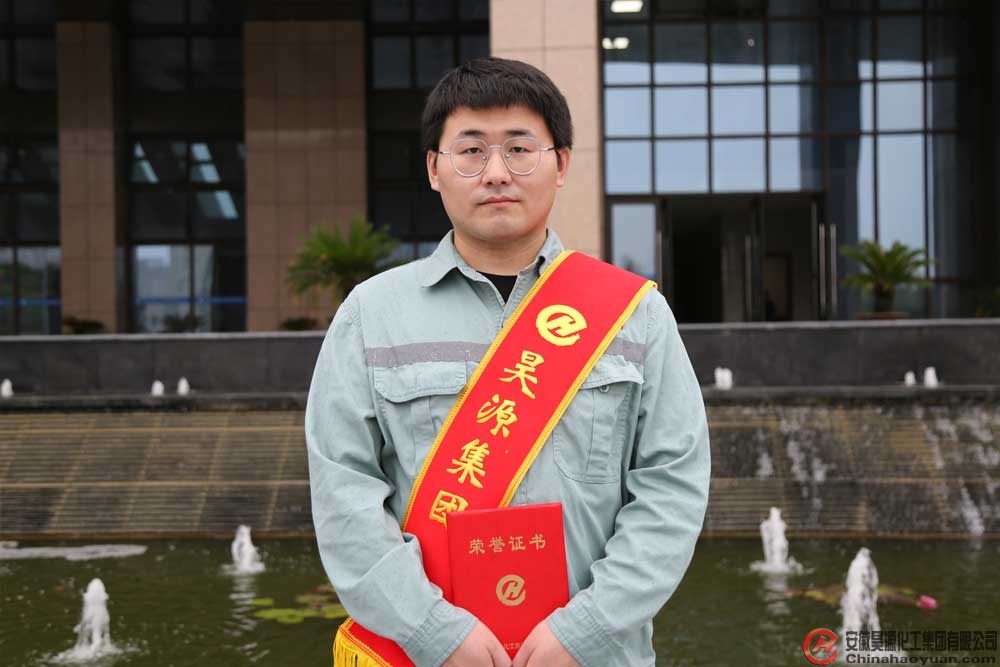 恒行6-品质新履历,专选恒行6