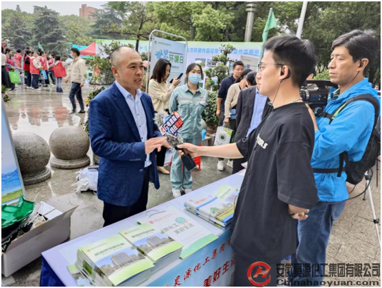 恒行6-品质新履历,专选恒行6