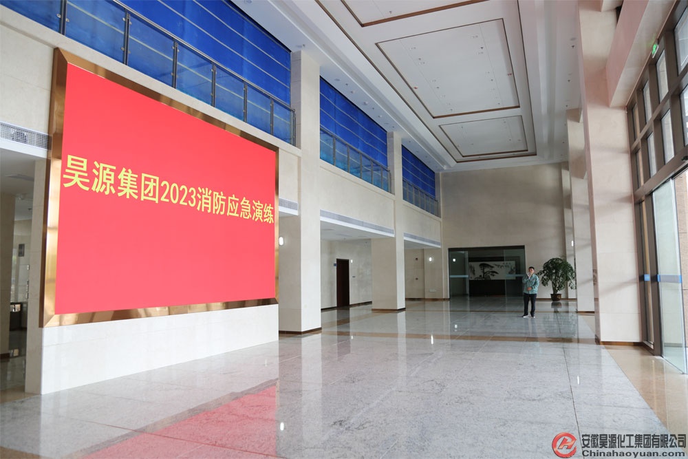 恒行6-品质新履历,专选恒行6