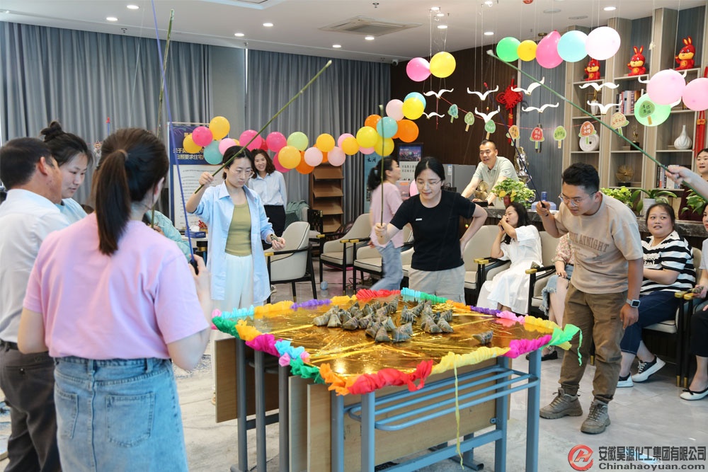 恒行6-品质新履历,专选恒行6