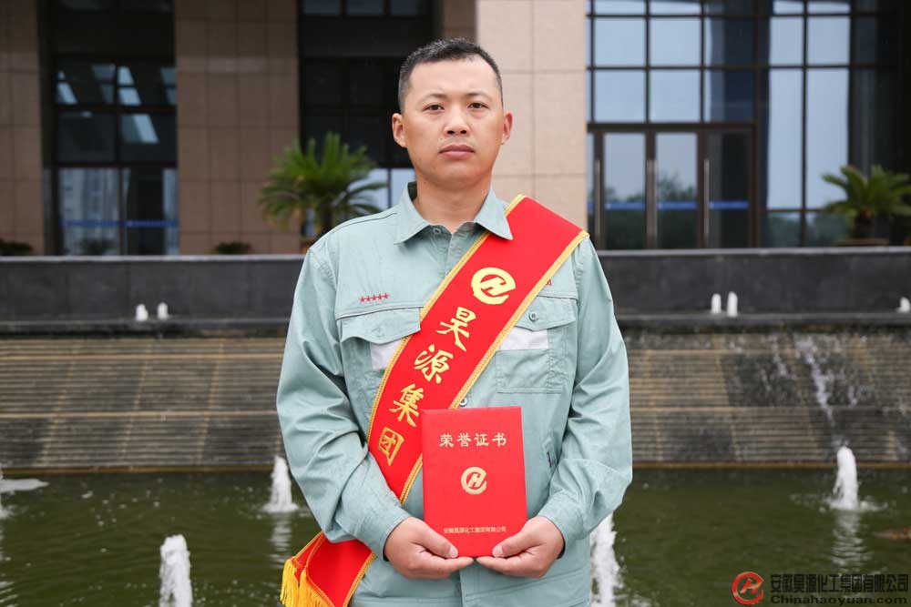 恒行6-品质新履历,专选恒行6