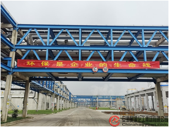 恒行6-品质新履历,专选恒行6