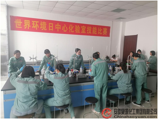 恒行6-品质新履历,专选恒行6