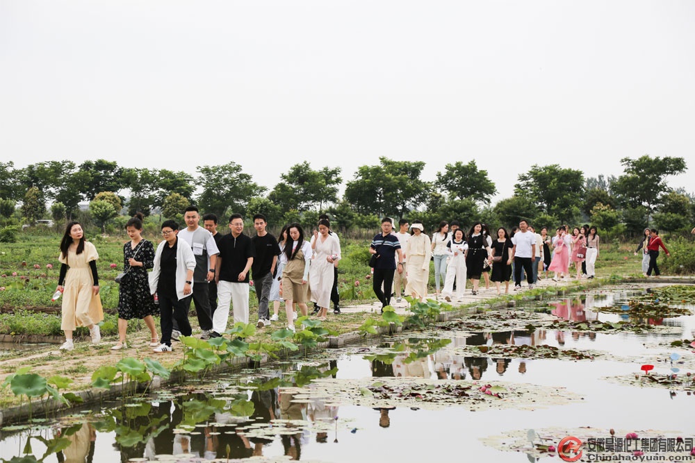 恒行6-品质新履历,专选恒行6