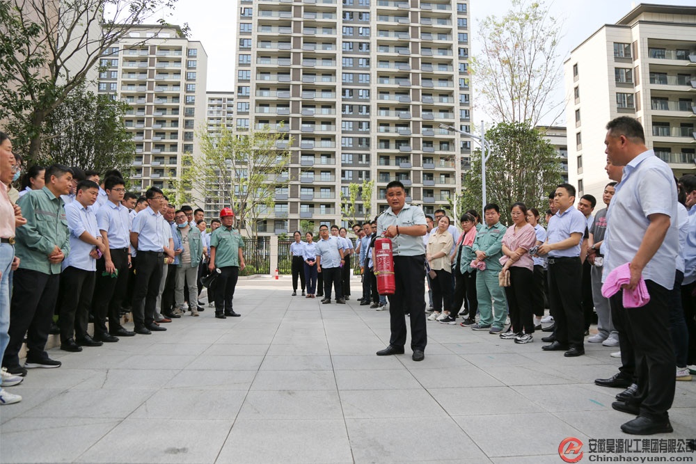 恒行6-品质新履历,专选恒行6