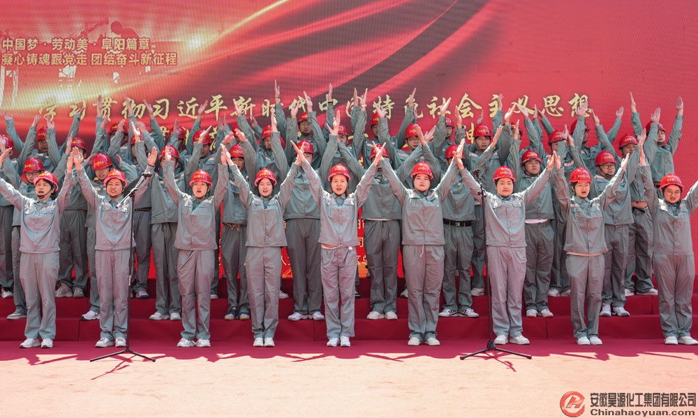 恒行6-品质新履历,专选恒行6