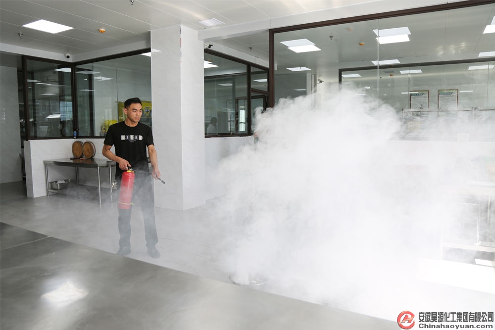 恒行6-品质新履历,专选恒行6