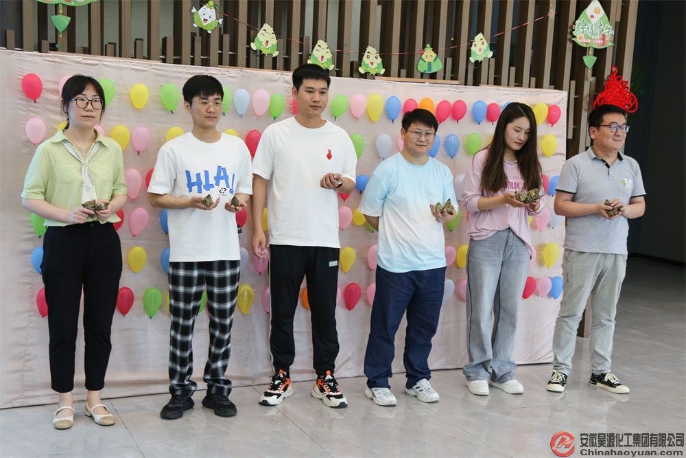 恒行6-品质新履历,专选恒行6